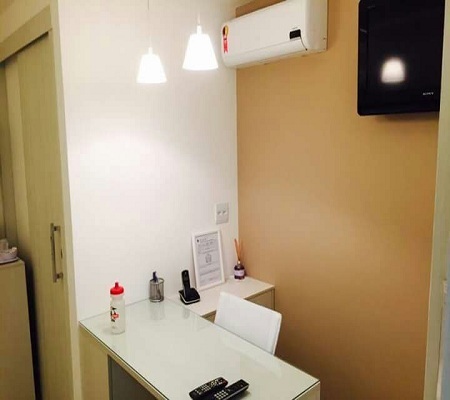 Gallery Image 15